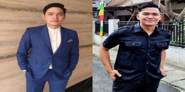 Biodata James Purba Lengkap Umur dan Agama, Aktor Pemeran Rusli di Sinetron Dunia Terbalik Biodata James Purba Lengkap Umur dan Agama, Aktor Pemeran Rusli di Sinetron Dunia Terbalik