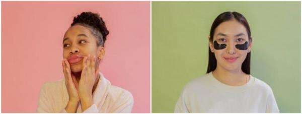 9 Rekomendasi skincare untuk anak 10 tahun, aman digunakan 9 Rekomendasi skincare untuk anak 10 tahun, aman digunakan