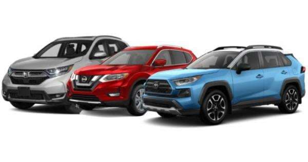 Gawat, 48 Perusahaan Elektronik Tuntut Biaya Paten ke Toyota, Nissan dan Honda Gawat, 48 Perusahaan Elektronik Tuntut Biaya Paten ke Toyota, Nissan dan Honda