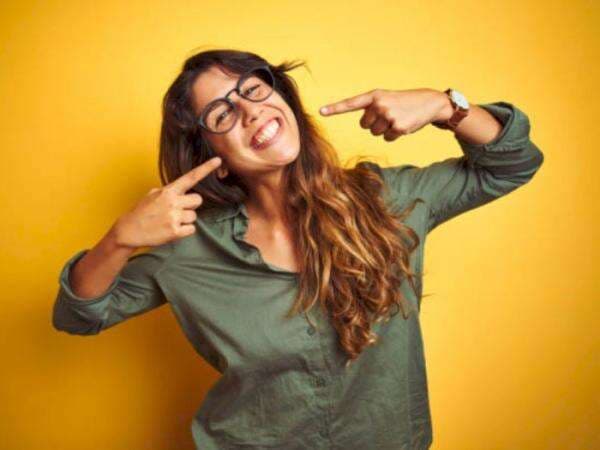 Alasan Mengapa Tidak Boleh Terlalu Baik Kepada Orang Lain, Pengaruhi Kondisi Mental Alasan Mengapa Tidak Boleh Terlalu Baik Kepada Orang Lain, Pengaruhi Kondisi Mental