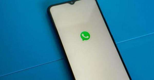 Cara Mengunci WA Supaya Aman dari Sadap HP Cara Mengunci WA Supaya Aman dari Sadap HP