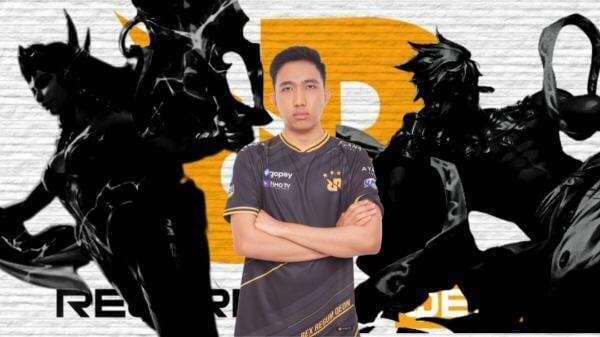 Ini 2 Hero Mage yang Cocok jadi Goldlaner Versi RRQ Lemon! Ini 2 Hero Mage yang Cocok jadi Goldlaner Versi RRQ Lemon!