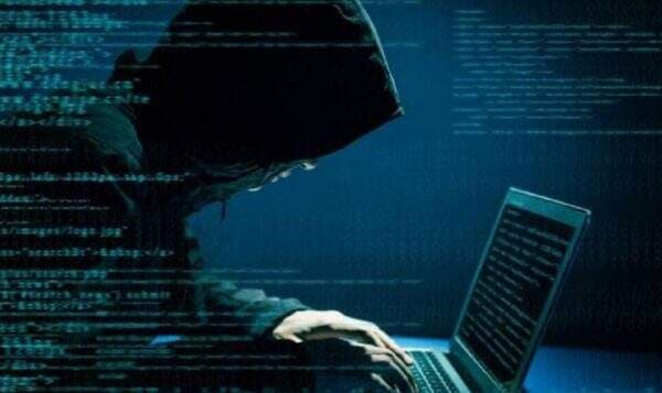 Hacker Retas Aset Kripto Senilai Rp63 Miliar
