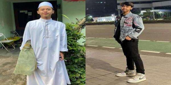 Biodata dan Profil Raffa Affar: Umur, Agama dan Karier, Selebgram Ganteng Bersuara Merdu Biodata dan Profil Raffa Affar: Umur, Agama dan Karier, Selebgram Ganteng Bersuara Merdu