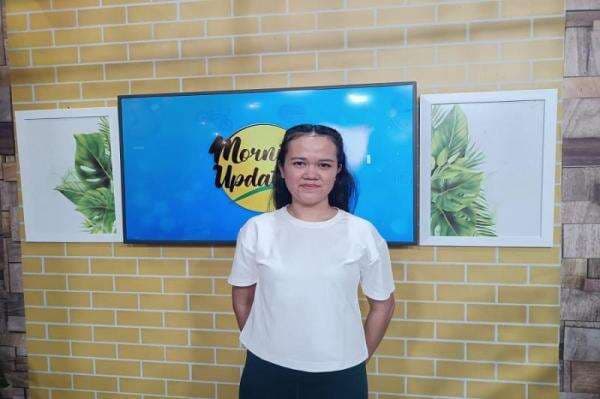 Kapan Waktu Terbaik Melakukan Pilates? Ini Penjelasan Lengkapnya Kapan Waktu Terbaik Melakukan Pilates? Ini Penjelasan Lengkapnya