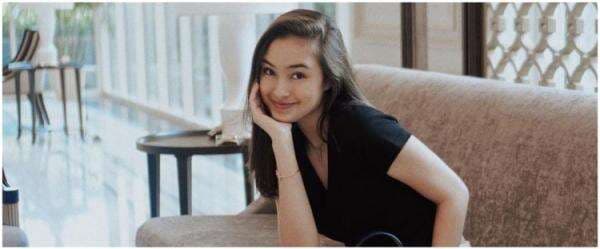 7 Trik bikin bakso kuah ala Caitlin Helderman, cocok buat pemula 7 Trik bikin bakso kuah ala Caitlin Helderman, cocok buat pemula