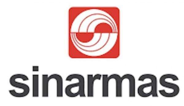 Anak-Anak Pendiri Sinarmas Rebutan Warisan Rp737 Triliun: It`s My Dream, Mas! Anak-Anak Pendiri Sinarmas Rebutan Warisan Rp737 Triliun: It`s My Dream, Mas!