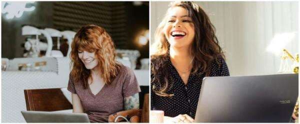 3 Cara download Shopee di laptop dengan mudah, cepat dan tinggal klik 3 Cara download Shopee di laptop dengan mudah, cepat dan tinggal klik