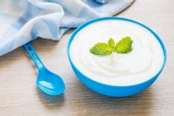 Ahli Gizi Ungkap 7 Mitos VS Fakta Soal Susu, Yoghurt, dan Keju