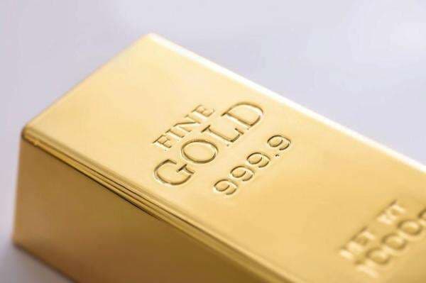 Apa Itu Emas Antam? Salah Satu Instrumen yang Paling Disukai Pelaku Investasi Apa Itu Emas Antam? Salah Satu Instrumen yang Paling Disukai Pelaku Investasi