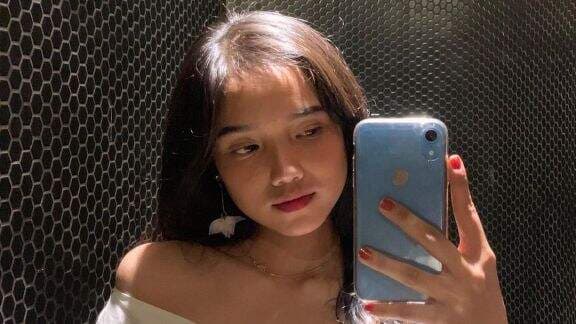 Beda Dulu dan Sekarang, Manajer Sebut Sifat Fuji Berubah Usai Terkenal: Beda Banget! Beda Dulu dan Sekarang, Manajer Sebut Sifat Fuji Berubah Usai Terkenal: Beda Banget!