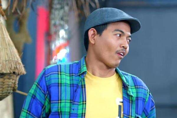 Sinopsis Amanah Wali 5 Kamis 10 Februari 2022: Disebut Pantas Jadi Calon Suami Rere, Ovie Bahagia Sinopsis Amanah Wali 5 Kamis 10 Februari 2022: Disebut Pantas Jadi Calon Suami Rere, Ovie Bahagia