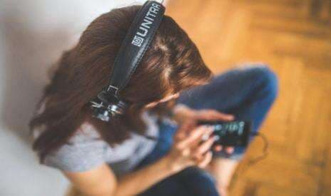 Pengganti Google Play Music, YouTube Music Sediakan Layanan Gratis Dengarkan Lagu-Lagu Legal
