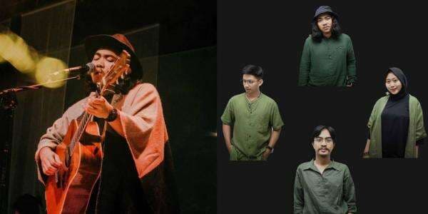 Fakta dan Profil Isa Elfasya Amigdala, Mantan Pacar Aya Canina Diduga Lakukan Kekerasan Fakta dan Profil Isa Elfasya Amigdala, Mantan Pacar Aya Canina Diduga Lakukan Kekerasan