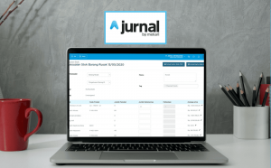 Cara Tambah Produk dan Stock Opname dengan Aplikasi Stok Barang Jurnal.id Cara Tambah Produk dan Stock Opname dengan Aplikasi Stok Barang Jurnal.id