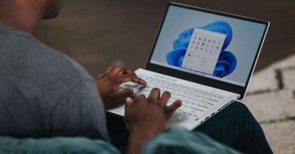 Cara Memperbaiki Play Windows Startup Sound yang Tidak Berfungsi Di Windows 11 Cara Memperbaiki Play Windows Startup Sound yang Tidak Berfungsi Di Windows 11