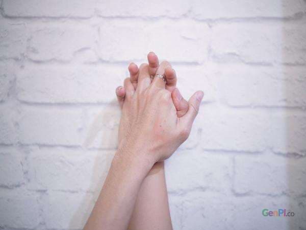 Eksplor 3 Tempat Ini, Hubungan Pasutri Dijamin Terus Memuncak Eksplor 3 Tempat Ini, Hubungan Pasutri Dijamin Terus Memuncak