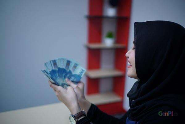 3 Shio Ketiban Berkah, Rezeki Mengalir Deras Pertengahan Februari 3 Shio Ketiban Berkah, Rezeki Mengalir Deras Pertengahan Februari