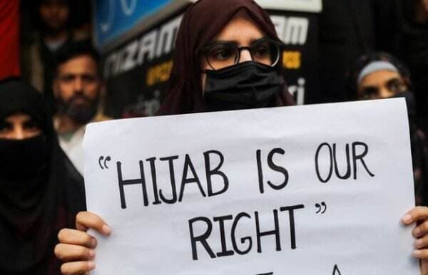 Kecam Penistaan Umat Islam di India, MUI Minta Pemerintah Indonesia Turun Tangan!