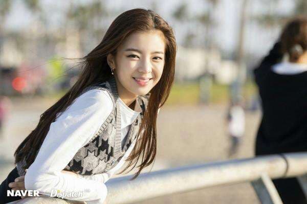 ITZY Batal Live Anniversary Setelah Lia Positif COVID-19 ITZY Batal Live Anniversary Setelah Lia Positif COVID-19