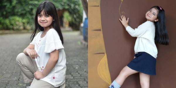 Biodata Raya Adena Syah Lengkap Umur dan Agama, Aktris Cilik yang Curi Perhatian Publik Biodata Raya Adena Syah Lengkap Umur dan Agama, Aktris Cilik yang Curi Perhatian Publik