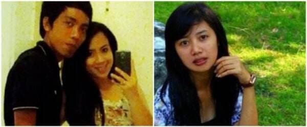 Potret dulu dan kini 5 istri Crazy Rich Indonesia, cantiknya manglingi
