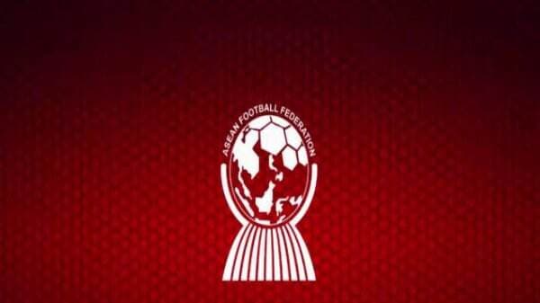Piala AFF U-23: Timnas Indonesia Absen, Vietnam Pede Bidik Trofi Juara