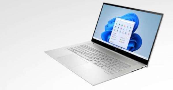 Daftar Perangkat HP yang Mendukung Windows 11 Daftar Perangkat HP yang Mendukung Windows 11