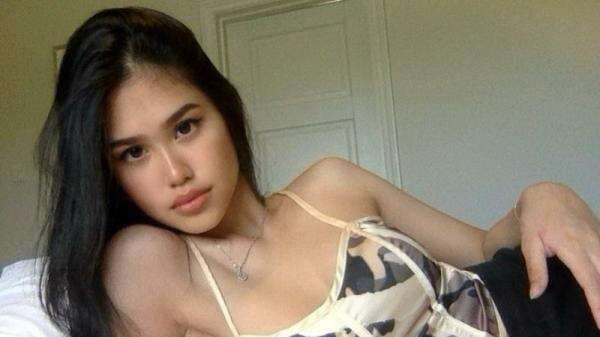 5 Potret Belleza Kekasih Jefri Nichol, Ciuman Mesra Bikin Netizen Patah Hati: Valentine Tersedih! 5 Potret Belleza Kekasih Jefri Nichol, Ciuman Mesra Bikin Netizen Patah Hati: Valentine Tersedih!