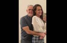 Ayah Snooker Ronnie O`Sullivan Nikmati Valentine Day dengan Wanita Selisih 33 Tahun Ayah Snooker Ronnie O`Sullivan Nikmati Valentine Day dengan Wanita Selisih 33 Tahun