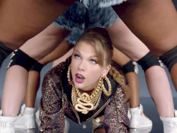 Anti Ngenes, 7 Rekomendasi Lagu yang Bisa Didengarkan Para Jomblo di Hari Valentine! Anti Ngenes, 7 Rekomendasi Lagu yang Bisa Didengarkan Para Jomblo di Hari Valentine!