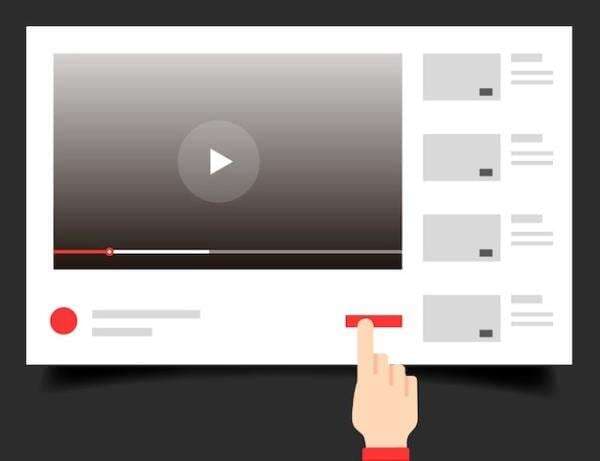 3 Cara Convert Video YouTube Menjadi File MP4, Internet Download Manager Paling Banyak Digunakan 3 Cara Convert Video YouTube Menjadi File MP4, Internet Download Manager Paling Banyak Digunakan