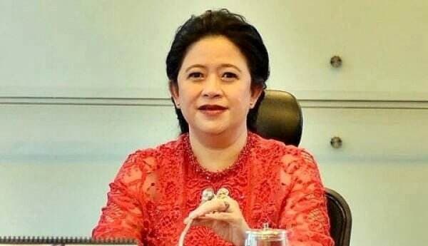 Tanggapi Curhatan Puan Maharani, Loyalis Ganjar Pranowo: Bukan Tugas Gubernur Sambut Pejabat!