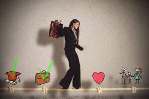 Hati-hati: Ini 6 Pertanyaan Saat Wawancara Kerja yang Bisa Bikin ‘Terpeleset’ Hati-hati: Ini 6 Pertanyaan Saat Wawancara Kerja yang Bisa Bikin ‘Terpeleset’