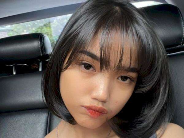 Ditegur Ragil Mahardika karena Joget Sambil Pangku Gala Sky di Mobil, Begini Kata Fuji Ditegur Ragil Mahardika karena Joget Sambil Pangku Gala Sky di Mobil, Begini Kata Fuji