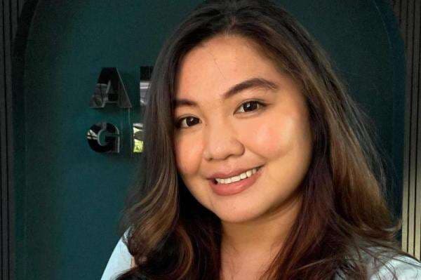 Biodata dan Kekayaan Tiara Pangestika, Sosok Istri Arief Muhammad Biodata dan Kekayaan Tiara Pangestika, Sosok Istri Arief Muhammad