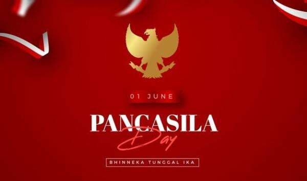 Bagaimana Menumbuhkan Rasa Cinta pada Ideologi Pancasila? Bagaimana Menumbuhkan Rasa Cinta pada Ideologi Pancasila?