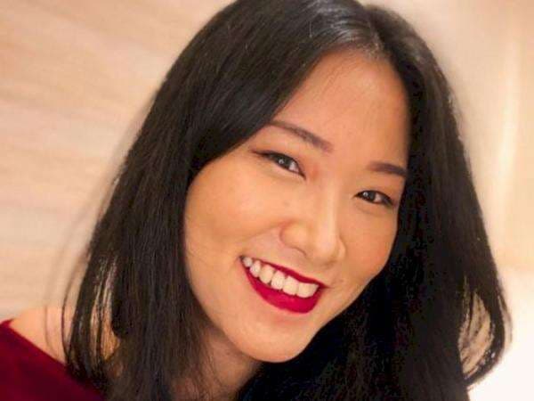 Kepergok Anak Pas Lagi 'Ena-Ena'? Ini Saran dari Psikolog Inez Kristanti, Gak Perlu Panik Kepergok Anak Pas Lagi 'Ena-Ena'? Ini Saran dari Psikolog Inez Kristanti, Gak Perlu Panik