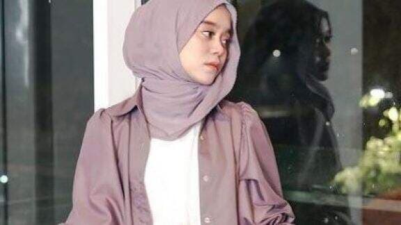 Lesti Kejora Kini Tak Mau Dipanggil `Dede`, Kenapa? Lesti Kejora Kini Tak Mau Dipanggil `Dede`, Kenapa?