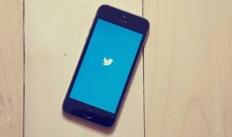 Twitter Aktifkan Mode Otomatis Blokir akun yang Melecehkan