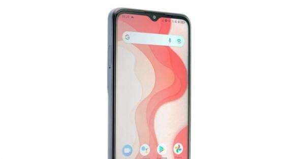 Perbedaan Spesifikasi Sharp Aquos V6 dan V6 Plus, Intip di Sini! Perbedaan Spesifikasi Sharp Aquos V6 dan V6 Plus, Intip di Sini!