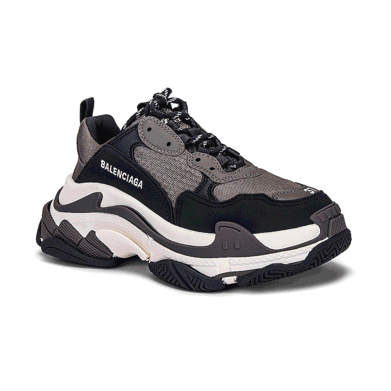 13 Sepatu Balenciaga Ini Tidak Akan Pernah Ketinggalan Jaman 13 Sepatu Balenciaga Ini Tidak Akan Pernah Ketinggalan Jaman