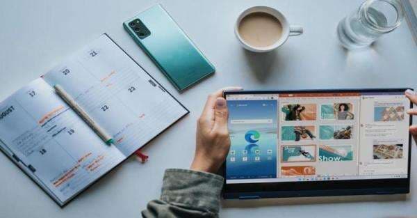 Cara memperbaiki File Explorer yang Lambat Refresh Cara memperbaiki File Explorer yang Lambat Refresh