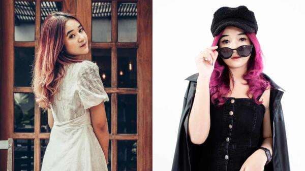 Fakta dan Profil Dede Ovy, TikToker Cantik Dituding Pelakor Hubungan Kasiicun-Ifdhal JAR Team Fakta dan Profil Dede Ovy, TikToker Cantik Dituding Pelakor Hubungan Kasiicun-Ifdhal JAR Team