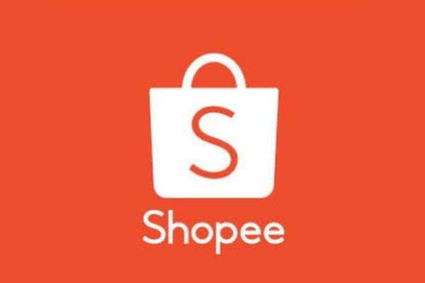 7 Cara Menjadi Seller Shopee Lengkap bagi Pemula 7 Cara Menjadi Seller Shopee Lengkap bagi Pemula