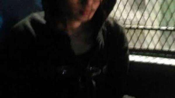 Tragis! Model Dewasa Novi Amelia Nyaris Bugil saat Ditemukan Tewas Bunuh Diri Tragis! Model Dewasa Novi Amelia Nyaris Bugil saat Ditemukan Tewas Bunuh Diri