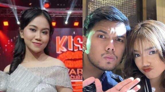 Viral Video Fuji-Thariq Diduga Hina Jelek Wajah Mayang Adik Vanessa, Fans Kubu Pak Doddy Murka: Dipikir Lucu? Biadab! Viral Video Fuji-Thariq Diduga Hina Jelek Wajah Mayang Adik Vanessa, Fans Kubu Pak Doddy Murka: Dipikir Lucu? Biadab!