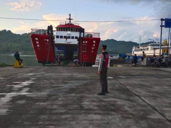 Masuk PPKM Level Tiga, Warga Lombok Barat Masih Kurang Taat Prokes
