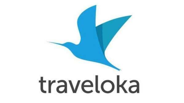 Cara Membatalkan Pesanan di Traveloka yang Layak Diketahui Cara Membatalkan Pesanan di Traveloka yang Layak Diketahui
