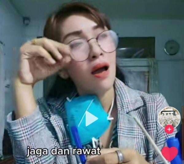 Tutorial Cukur Bulu Kemaluan, Jangan Sampai Habis dan Hindari Pakai ini Tutorial Cukur Bulu Kemaluan, Jangan Sampai Habis dan Hindari Pakai ini